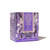 Limited Edition Fountain Pen Ink 20mL / Twilight Symphony - LE2626