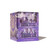 Limited Edition Fountain Pen Ink 20mL / Twilight Symphony - LE2626