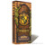 WB Pen Kit Set - Pen and 10mL Ink Writing Set - Harry Potter WBHP / Carousel / Houses of Hogwarts: Hufflepuff - 2541