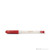 WB Pen Kit Set - Pen and 10mL Ink Writing Set - Harry Potter WBHP / Dabbler / Houses of Hogwarts: Gryffindor - 2538