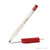 WB Pen Kit Set - Pen and 10mL Ink Writing Set - Harry Potter WBHP / Dabbler / Houses of Hogwarts: Gryffindor - 2538