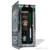 WB Pen Kit Set - Pen and 10mL Ink Writing Set - Harry Potter WBHP / Dabbler / Houses of Hogwarts: Slytherin - 2539