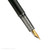 Warner Bros. | The Lord of the Rings | 25th Anniversary Edition Pen and Ink Set | Nazgul