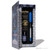 WB Pen Kit Set - Pen and 10mL Ink Writing Set - Harry Potter WBHP / Dabbler / Houses of Hogwarts: Ravenclaw - 2540