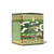 Ferritales Fountain Pen Ink 85mL / Panes of Peridot - FT2620