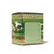 Ferritales Fountain Pen Ink 85mL / Panes of Peridot - FT2620