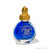 WB Fountain Pen Ink 38mL - Harry Potter - WBHP / Ravenclaw House - 2540