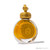 WB Fountain Pen Ink 38mL - Harry Potter - WBHP / Hufflepuff House - 2541