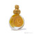 WB Fountain Pen Ink 38mL - Harry Potter - WBHP / The Golden Snitch - 2542