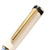 The Masque Pen & Ink Set | Blue - Fine