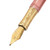 The Masque Pen & Ink Set | Coral - Fine