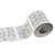 SUDOKU TOILET ROLL - DO NOT DISTURB - SUDOKU