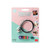 MAGNETIC WIRE PHOTO HOLDER - CAMERA