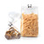SET OF 6 BAG CLIPS - BAG CLIPS - PANDA