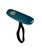 DIGITAL LUGGAGE WEIGHING SCALE- Pack of 4