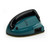 MINI TRAVEL IRON - PETROL BLUE