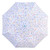FOLDING UMBRELLA - AFTER RAIN