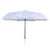 FOLDING UMBRELLA - AFTER RAIN