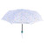 FOLDING UMBRELLA - AFTER RAIN