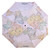 FOLDING UMBRELLA - TRAVEL