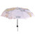 FOLDING UMBRELLA - TRAVEL