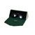 FOLDABLE GLASSES CASE - SEE YOU SOON - TRAVEL