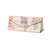 FOLDABLE GLASSES CASE - SEE YOU SOON - TRAVEL
