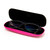 GLASSES AND PEN CASE - SECRETS BOX - AIR BALLOON