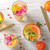 REUSABLE ICE CUBES - MULTICOLOR - TROPICAL
