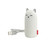 MY SUPER POWER - POWER BANK - MEOW - Pack of 2