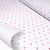 WRAPPING PAPER - HEART