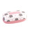 KEEP IN CONTACT - LENS CONTACT CASE - HUG ME - DISPLAY 8 PCS