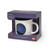 NEW BONE CHINA PORCELAIN MUG - COUNT YOUR LUCKY STARS - CANCER