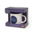NEW BONE CHINA PORCELAIN MUG - COUNT YOUR LUCKY STARS - VIRGO