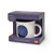 NEW BONE CHINA PORCELAIN MUG - COUNT YOUR LUCKY STARS - SCORPIO