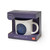 NEW BONE CHINA PORCELAIN MUG - COUNT YOUR LUCKY STARS - SAGITTARIUS