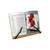 BAMBOO FOLDING STAND