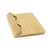 BAMBOO FOLDING STAND