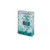 GLITTER PHOTO FRAME - AQUA - CAMERA