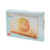 GLITTER PHOTO FRAME - GOLD - GOOD VIBES