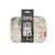 TRAVEL TOILETRY BAG - TRAVEL