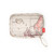 TRAVEL TOILETRY BAG - TRAVEL