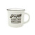 TAKE A BREAK - CUP-PUCCINO MUG - LIMITED EDITION - Pack of 1