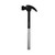 6-IN-1 MULTIFUNCTION HAMMER - SOS MR. CARPENTER
