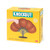 TABLETOP PUNCHING BALL - KNOCKOUT