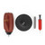 TABLETOP PUNCHING BALL - KNOCKOUT