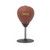 TABLETOP PUNCHING BALL - KNOCKOUT