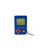 POCKET ARCADE GAME - DISPLAY 8 PCS
