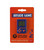 POCKET ARCADE GAME - DISPLAY 8 PCS