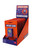 POCKET ARCADE GAME - DISPLAY 8 PCS
